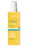 Uriage Bariesun SPF 30 Spray Solaire 200ml